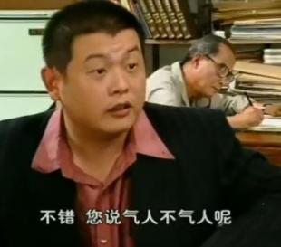 傅彪去世已有16年，承诺要帮他养儿子的葛优，做到了吗？
