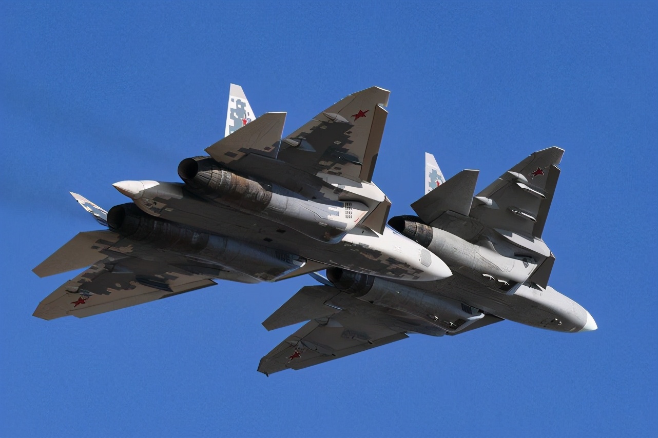 �׸�������57ս�����ع⣬ȷʵ���ǡ�ԩ��ͷ��ӡ�ȣ�����˹Ҳ����