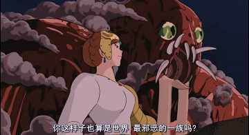 为什么今天的日本广岛长崎还能住人？1945年8月6日原子弹投向广岛