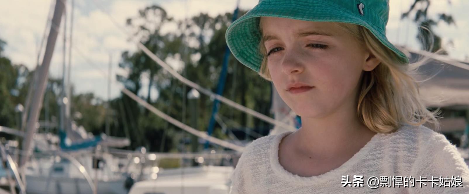 7岁就能看懂《高等代数的演变》，为什么非要做