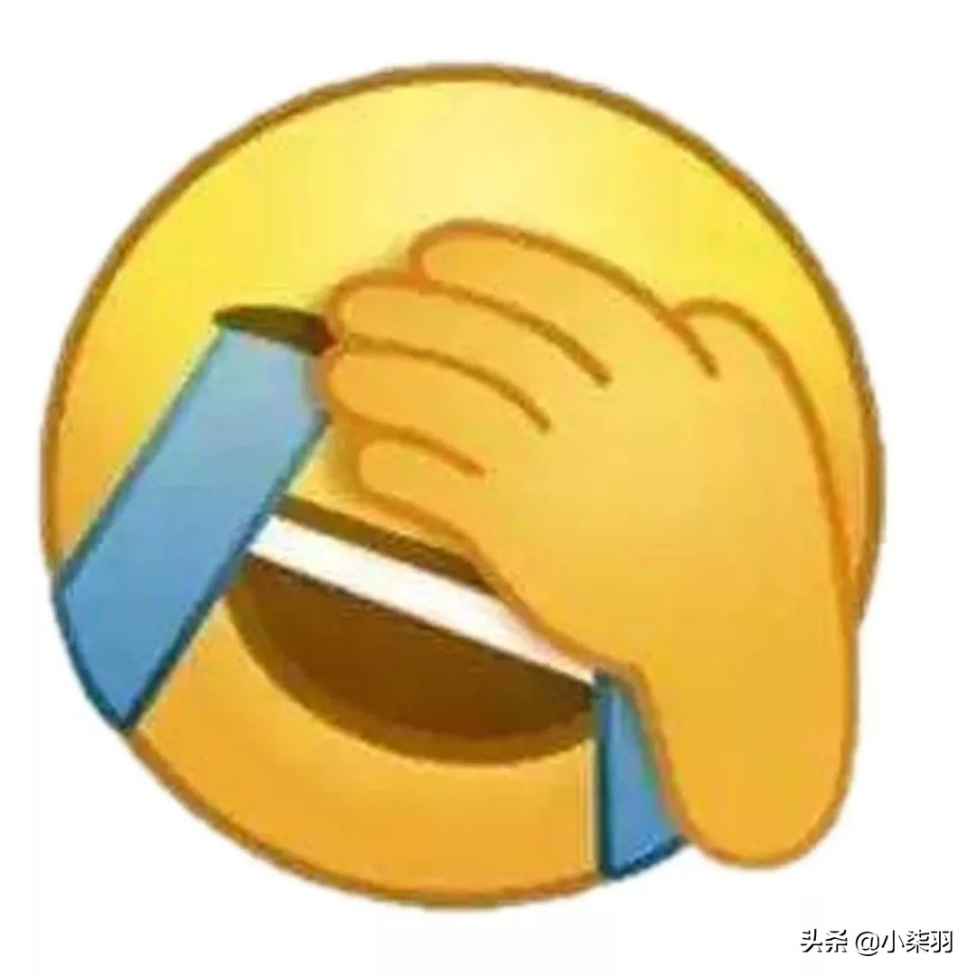 Cannot read the sentence that come out normally more very much allegedly, do not believe try