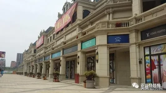 限制房租涨价，能解决高房租的社会难题么