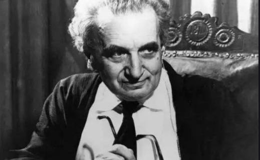 橋被風吹倒？橋梁界的珍珠港，成曆史最大笑話