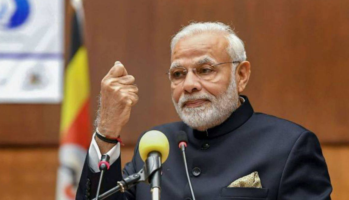 中国这大忙帮得太及时，巴铁喜获胜过十万雄兵，印军秘密藏不住了