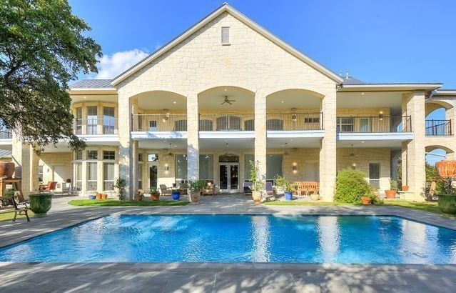 310萬美元！波波維奇出售豪宅引熱議，真要執教杜蘭特歐文了？