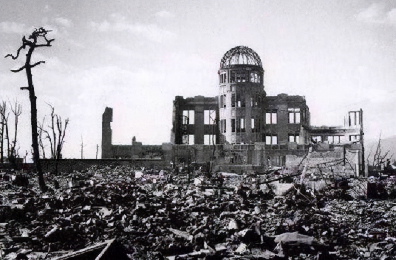 ����ս������������ɨ�أ���³������Ҫʹ��ԭ�ӵ�������˭������