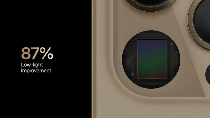 蘋果發(fā)布會最全匯總：iPhone 12外觀大變，還加量減價了