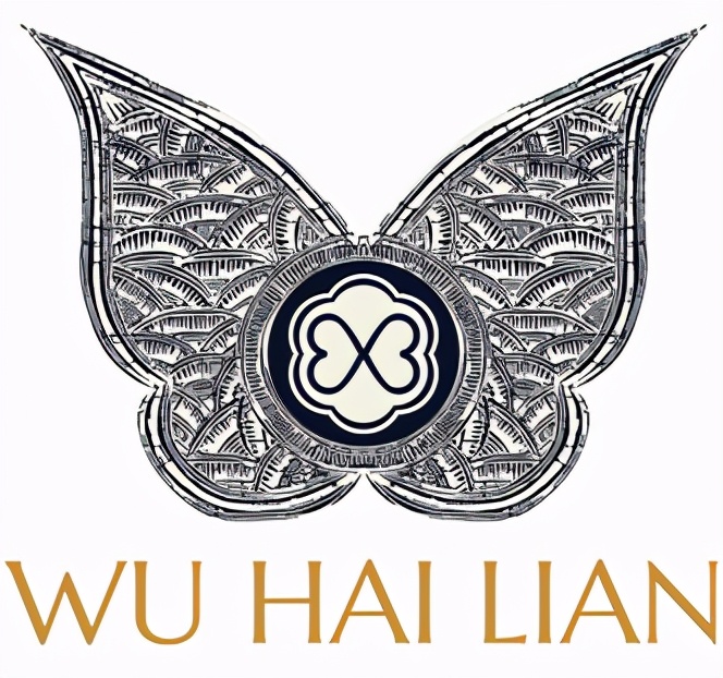 恒丰源“WUHAILIAN服饰”广告强势登陆<span class=