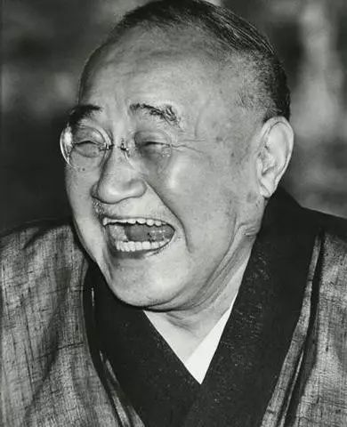 这个条约，中国为何至今不承认？-第8张图片-大千世界