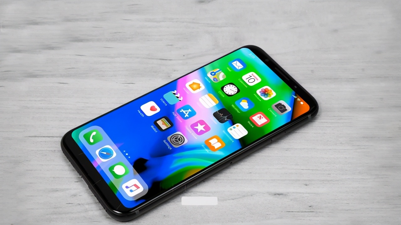 iphoneSE3规格曝光！“真”全面屏+A15+5.5英寸，售价有望3字头起