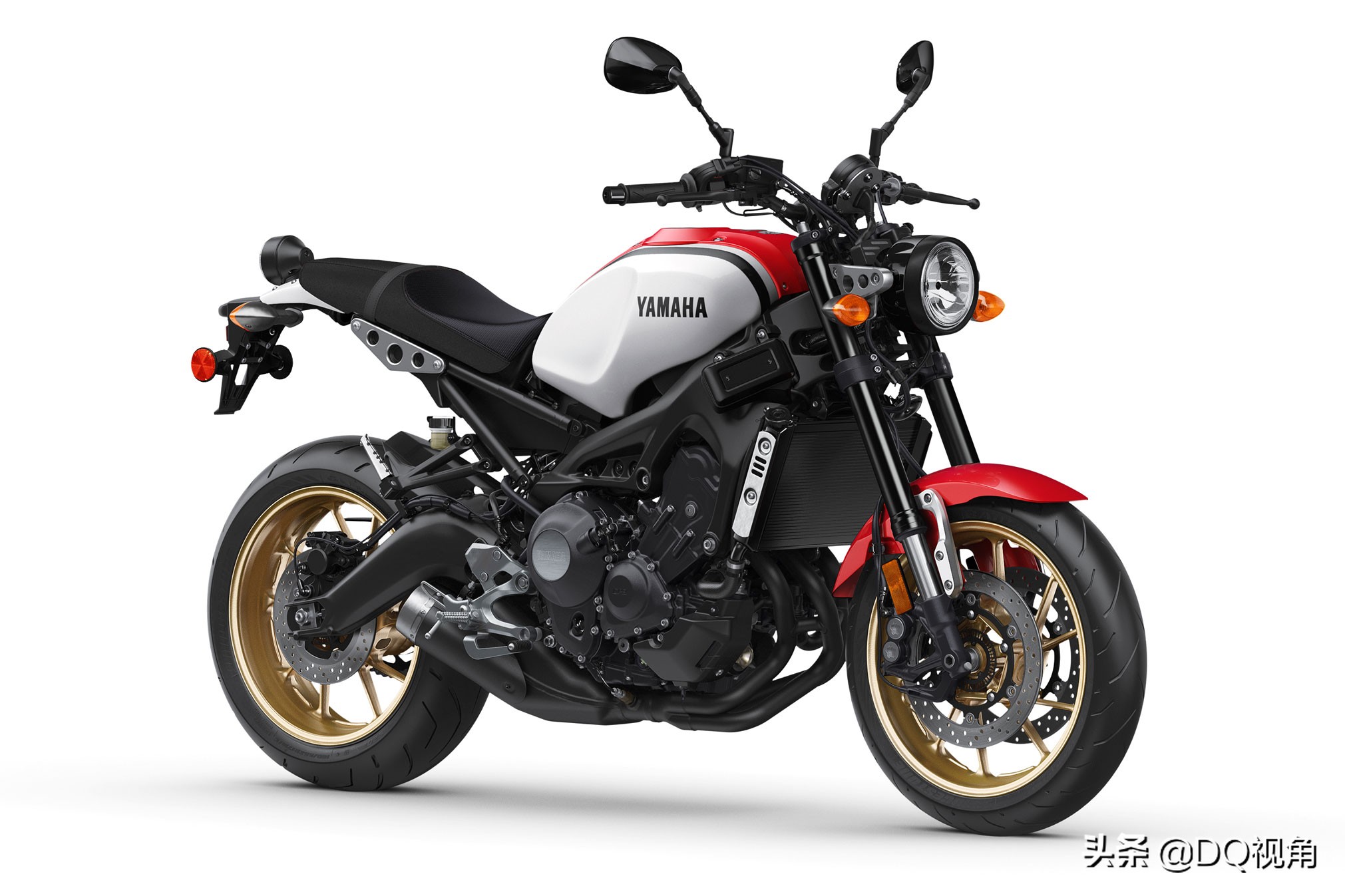 ������XSR900���ڷ���Ƹ�װ��̼��ά����͹��Ʒ��