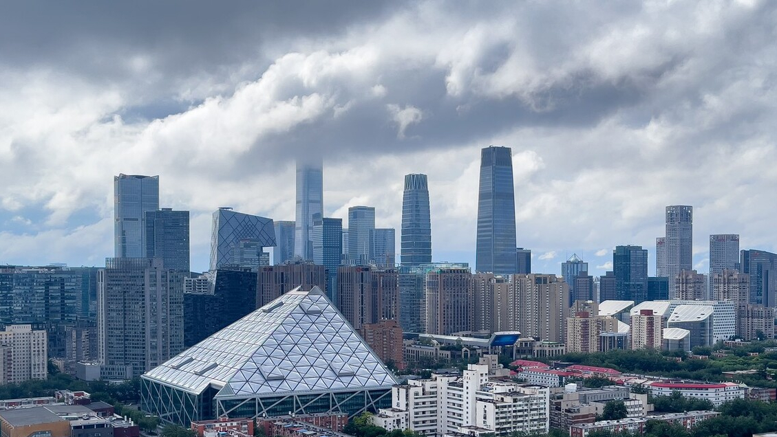 从东京奥运会的奖牌榜上，看世界最发达的10个国家