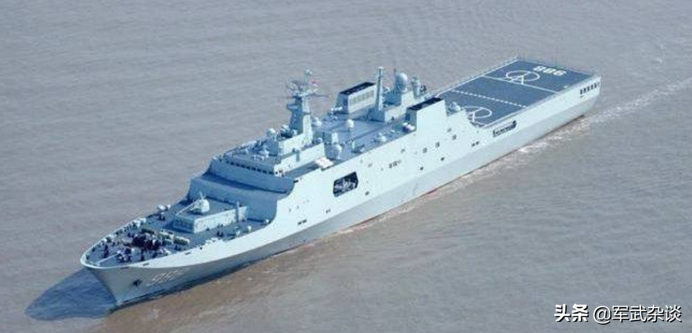 ŷ�޲������й��Լ��죡�̵�4���й������򣬵�ŷ��ȴ������װ��