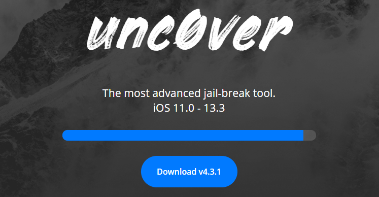 iOS 13.4 网络安全问题已出，请保存 iOS 13.3.1