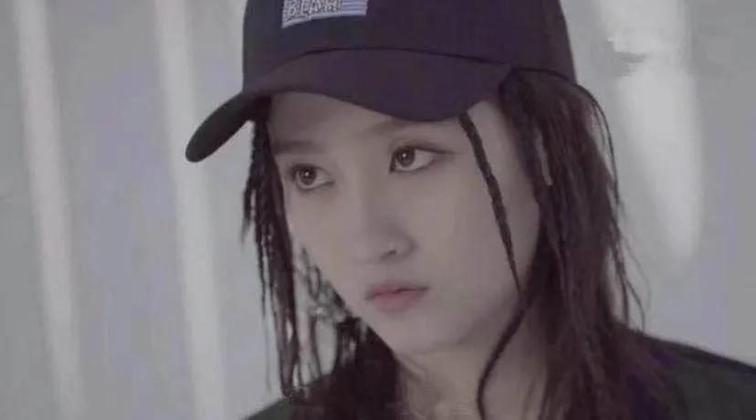 Case check is bad turn over, this Lu Han does not carry boiler on the back