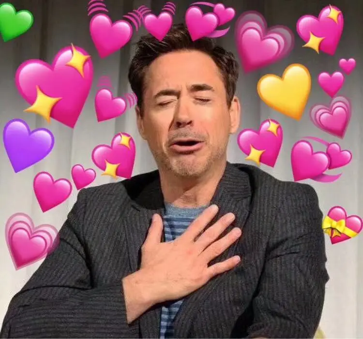 四大工作轻松，薪资不输MBB，而且特别适合留学