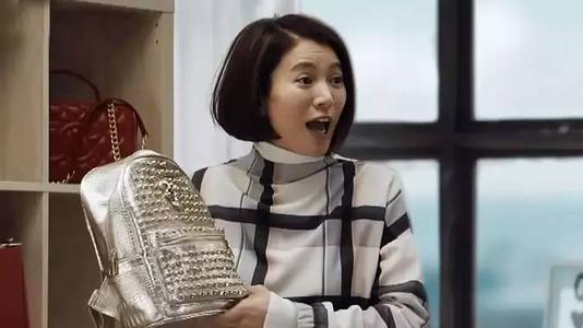 张智霖要哭！袁咏仪秀天价爱马仕包，网友曝价值可买一套房