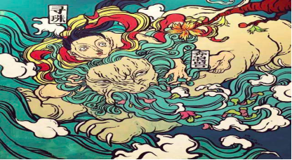 志怪之文暗諷時(shí)事弊端，魏晉志怪小說(shuō)凸顯的文人操守