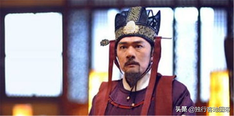 为何说重庆彭水和黔之驴有关系？