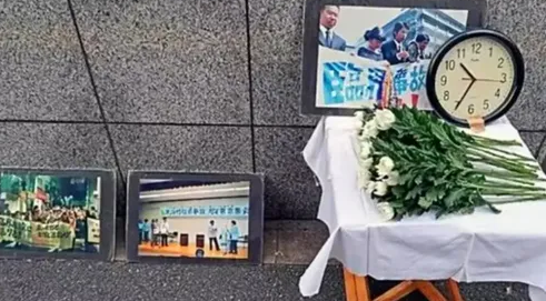 死法最痛苦的日本人：遭核辐射后想安乐死，却