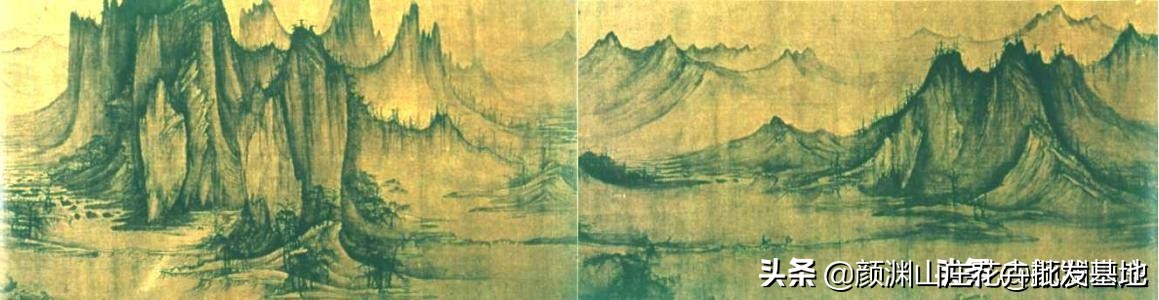 节日古诗选66篇大全集-第5张图片-非凡网