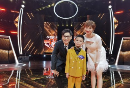 江苏台一哥李好座驾意外曝光，价格不过百万？曾多次露出丰厚家底