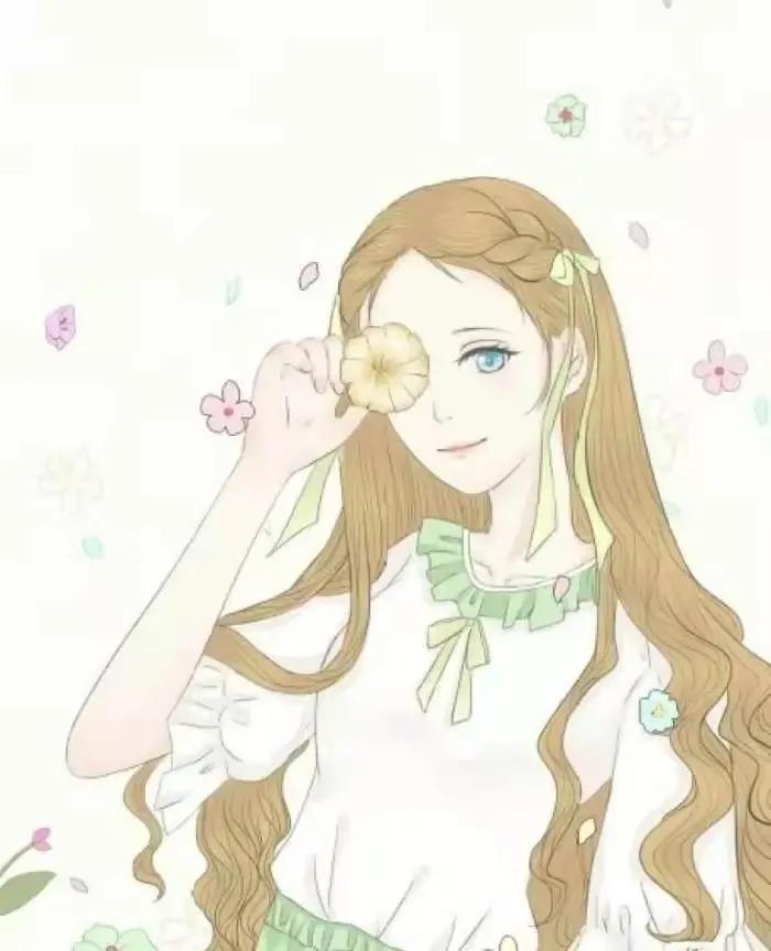 让人放松心情的幽默逗趣句子 很适合心情释放的句子图片