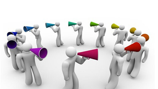 创业公司如何低成本做网络营销？