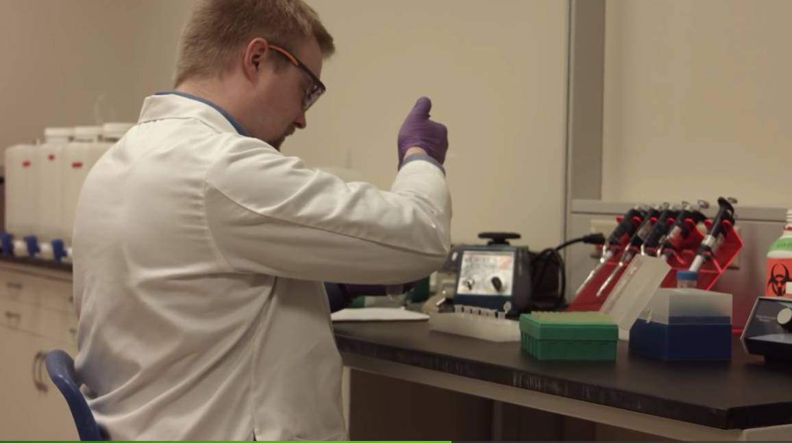 日媒文章：与中国“脱钩”之难远超特朗普想象