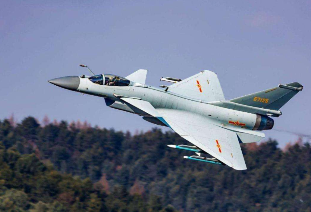 �й�����������-10����ζí���������أ���־���������������