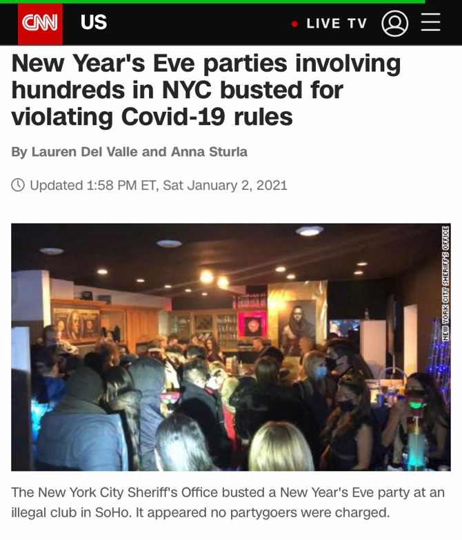 北美觀察丨醫院如戰場，冷凍屍體成常態，仍擋不住美國8000萬人假日出遊