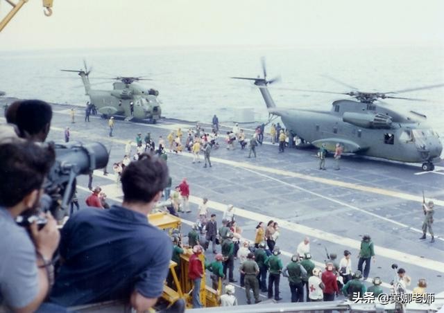 Խ�����������У�������������ֱ�������º�ĸ���ⱳ����й���