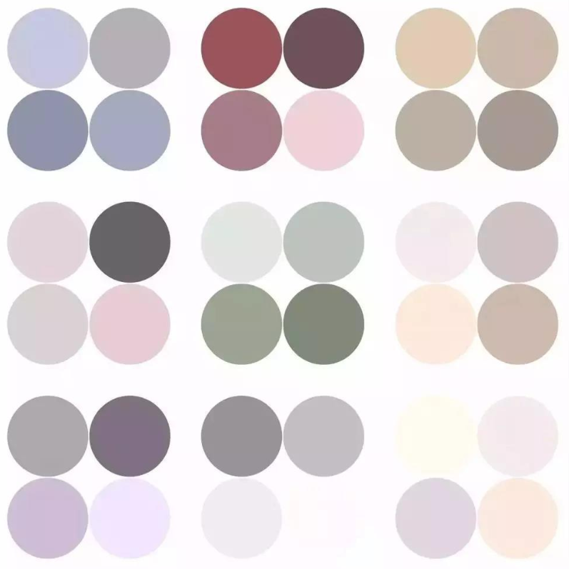 9a07ae251c454a0e91fa3348667a0f06?from=pc