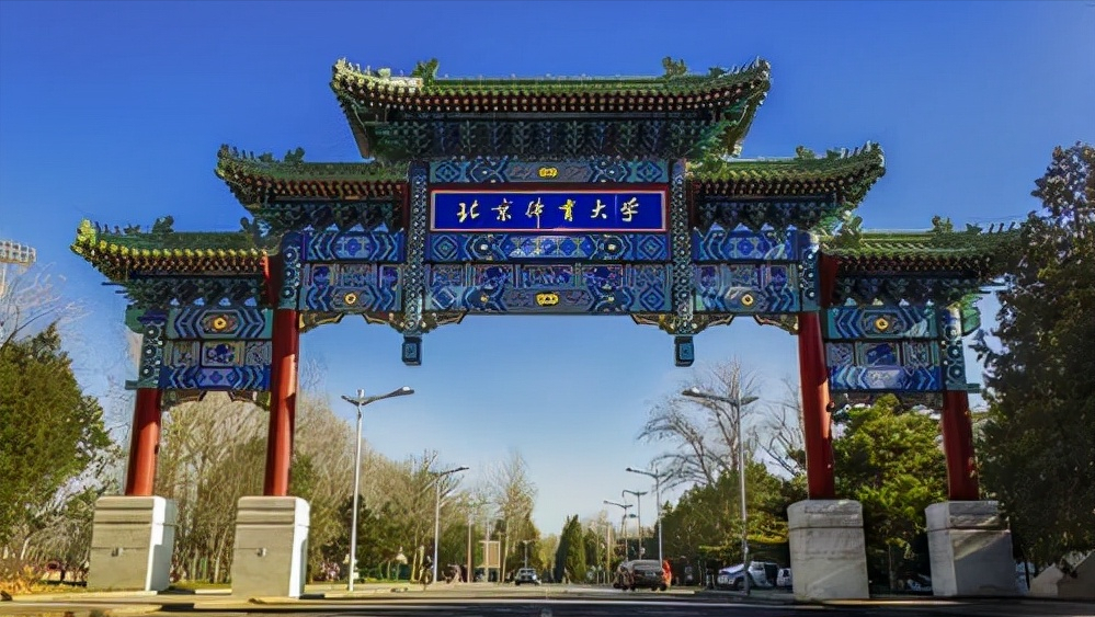 “最孤独的冠军”王丽萍：为何夺冠后不身披国旗，无一国人喝彩？