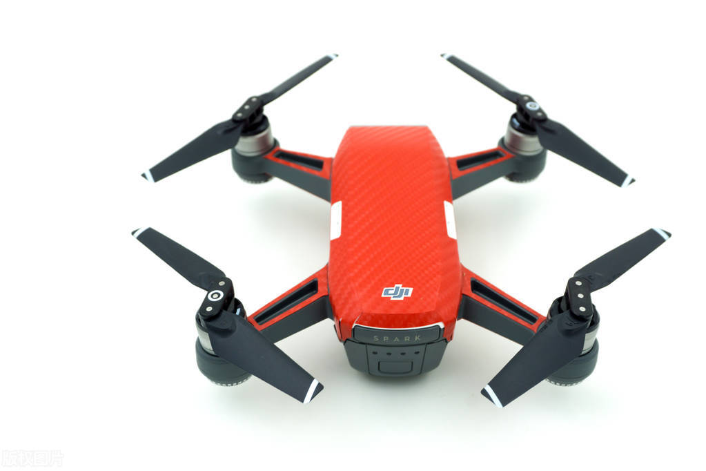 What is the difference between dji DJI mini se and mini2, which one is ...
