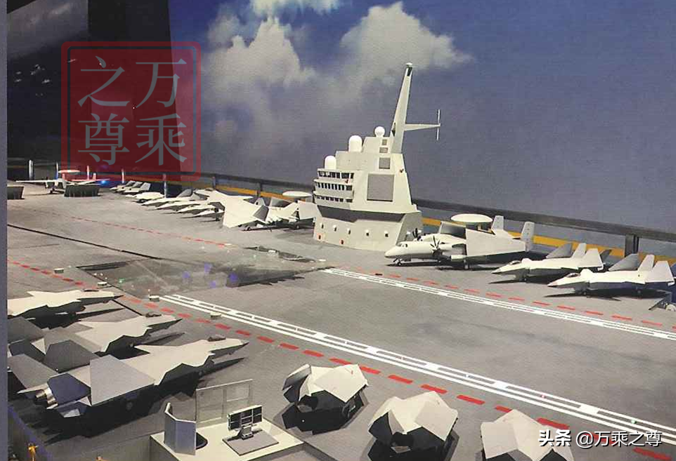 ˭�ܴ��㵽����ʽ�½��ӣ���ȷ�Ա�������ĸ�Ľ�������