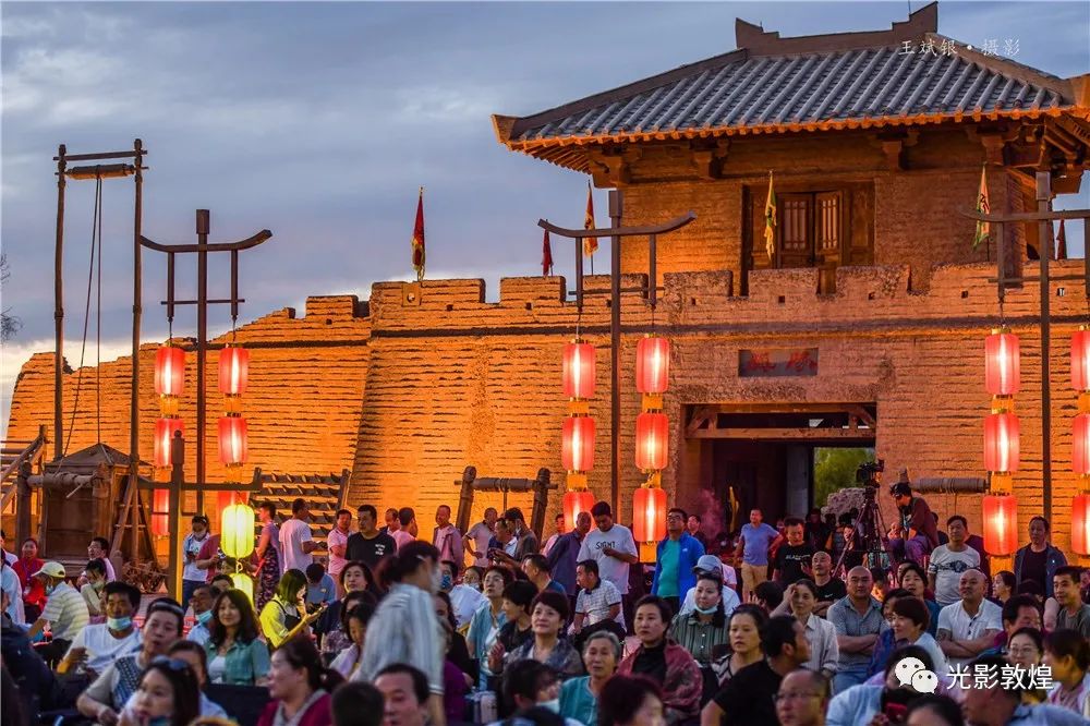 ���������¡�ǧ�˴����شپ�����������