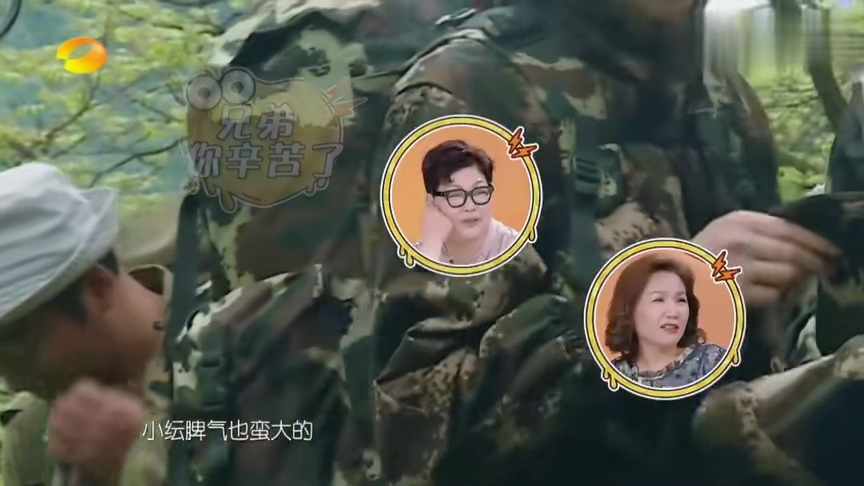 “茶”出血亏！20天丢了3个品牌代言：做人呐，不能太陈小纭