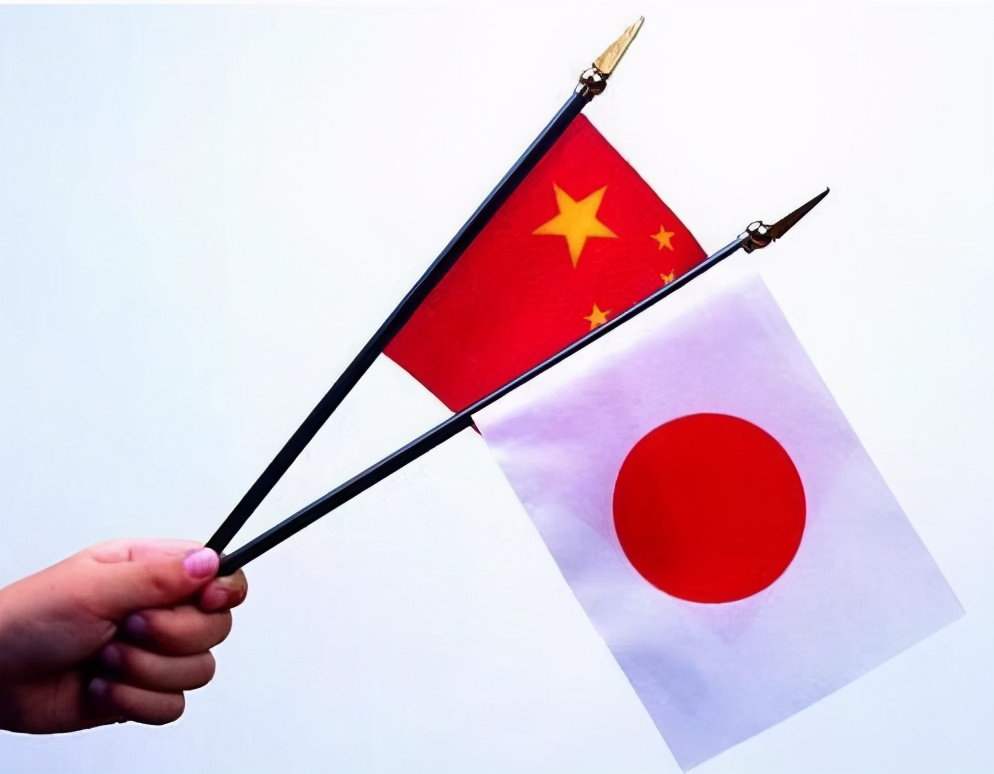 �Ĺ������������й������������������ձ��ܷ�׼ȷ�����źţ�