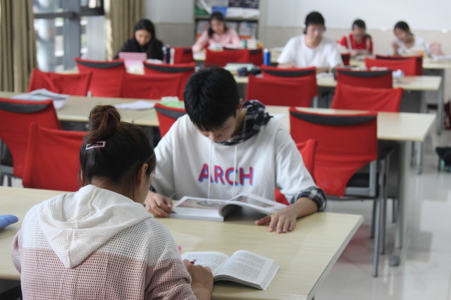 如何写好一片文章，一篇好文章如以下几点？今天毫无保留告诉大家