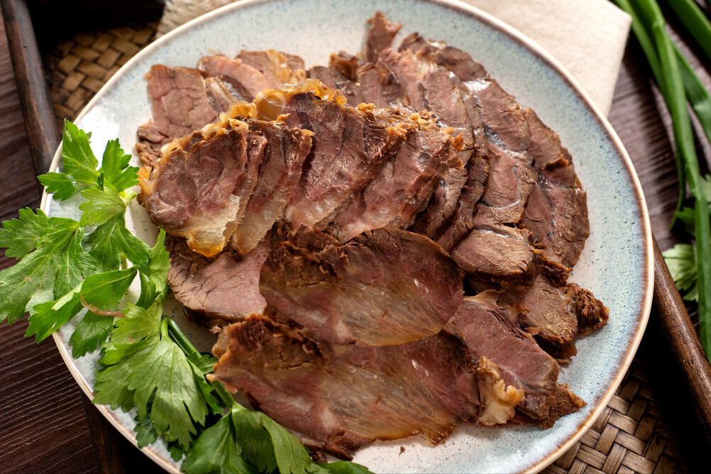 ±ţ⣬μǡ12ݡţţζûζɢ