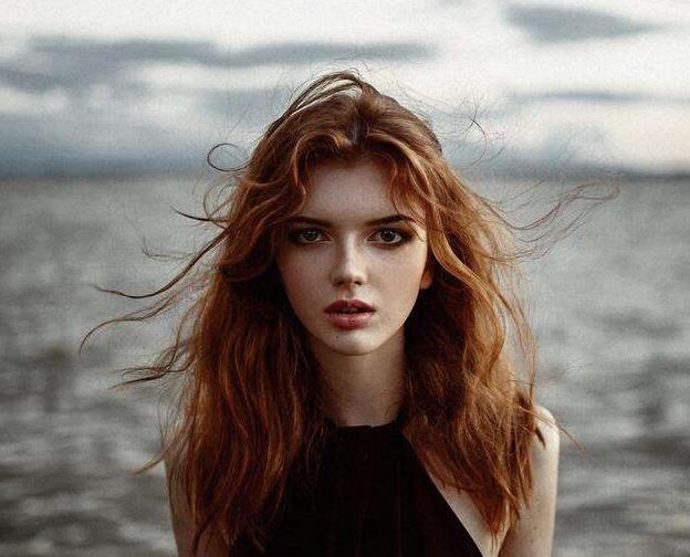 在俄罗斯的中国人有200多万，为什么却很少有人