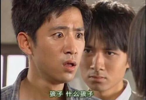 发疯|郑爽不如发疯的可云 广电狠批“私德有亏”称不会给郑爽发声露脸机会