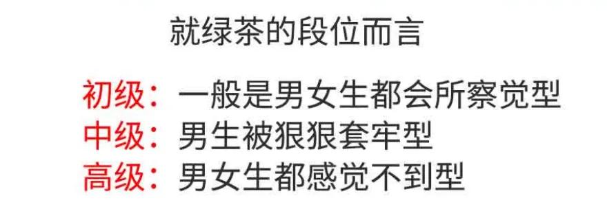 抖音网红“项思醒”被CEO男友制作ppt爆黑料,王思聪都亲自评论