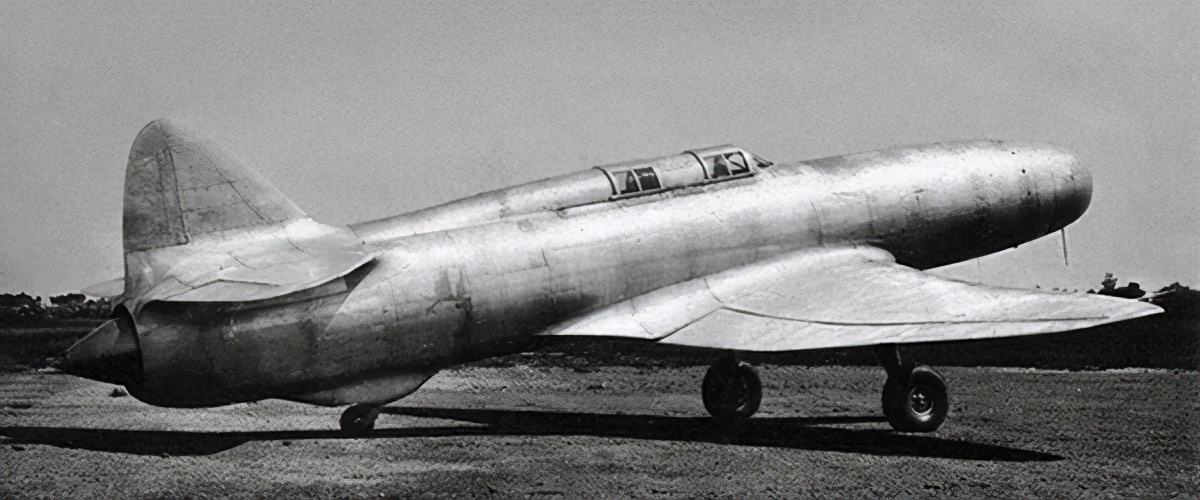 67��ǰ�Ҿ����Ӣ���ͻ����⳥�޶�37��Ӣ��������������ĸȺѹ��