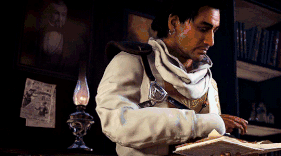 就问你怕不怕？在你吃“瓜”时，学霸已经开始2022fall的申请了