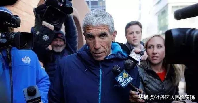 17岁少女冠军放弃美籍加入中国，被斯坦福录取后却被键盘侠骂了