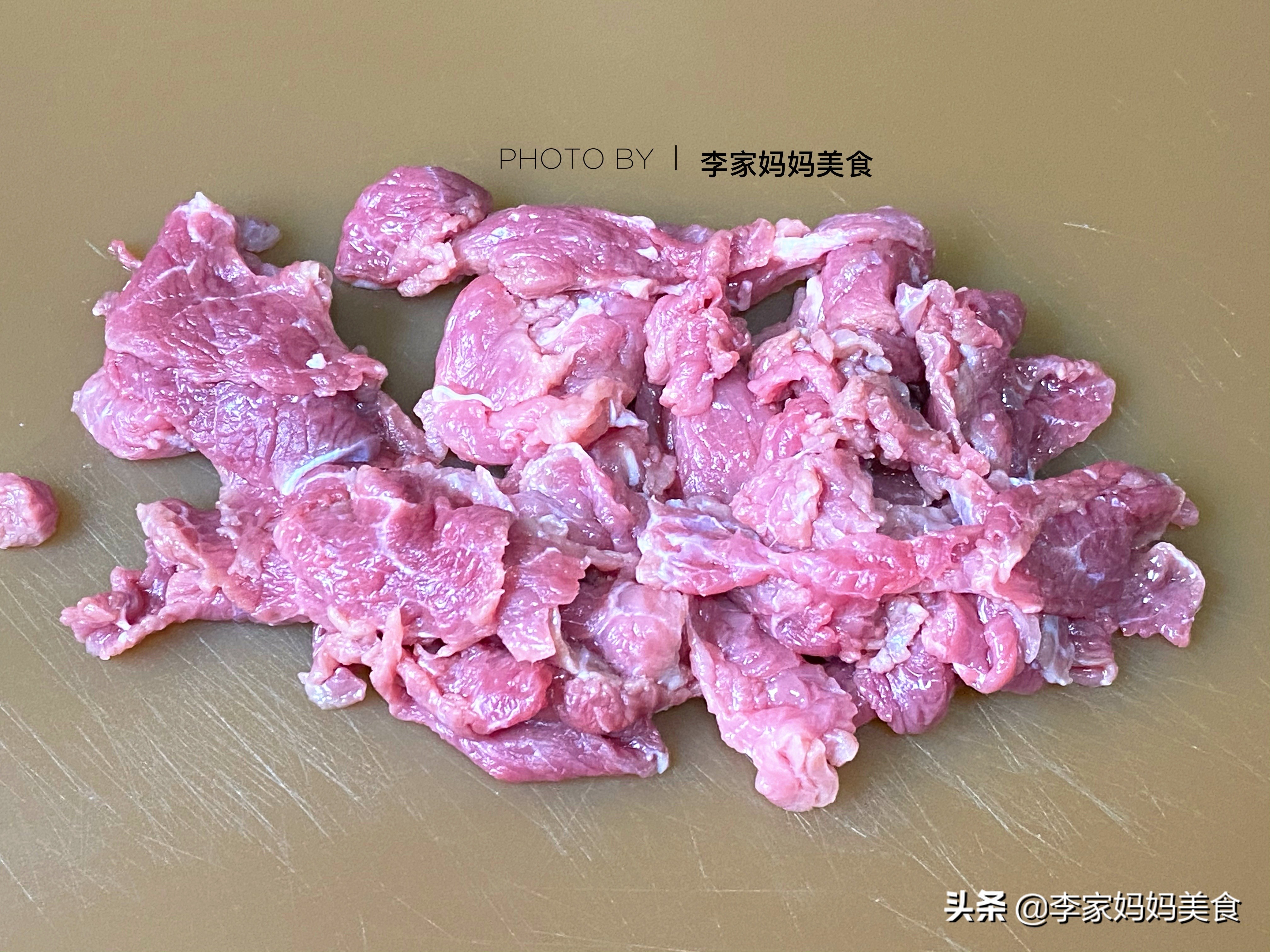 明日立秋，无论贫富，记得吃“1菜1肉”，营养易消化，进补又解馋