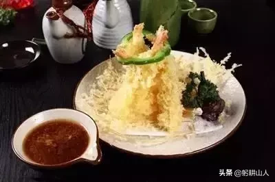 厨房必会烹调技法:九种烹饪挂糊技法分享-第9张图片-农百科 厨房必会烹调技法:九种烹饪挂糊技法分享-第9张图片-农百科