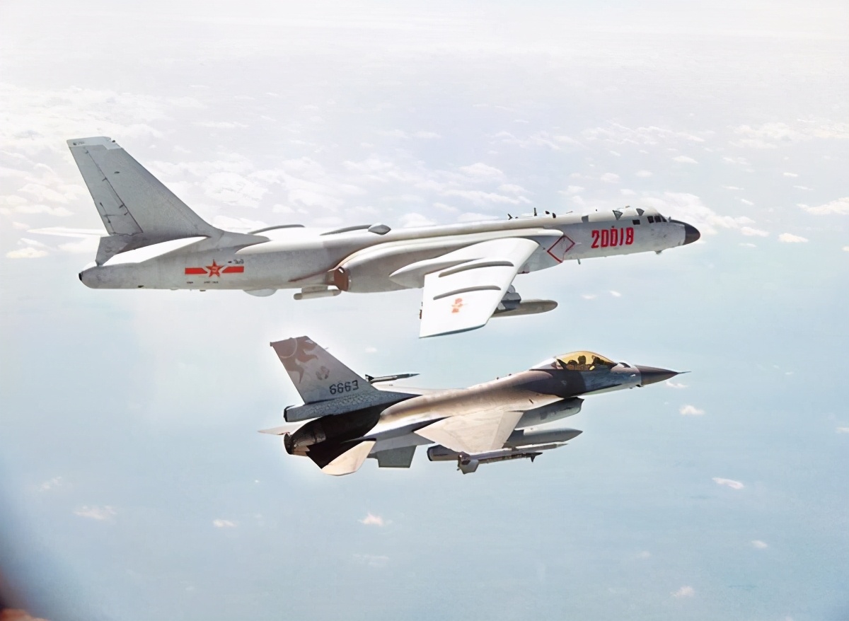 헔ˢvʷӛ䛣̨}ѵPIDc